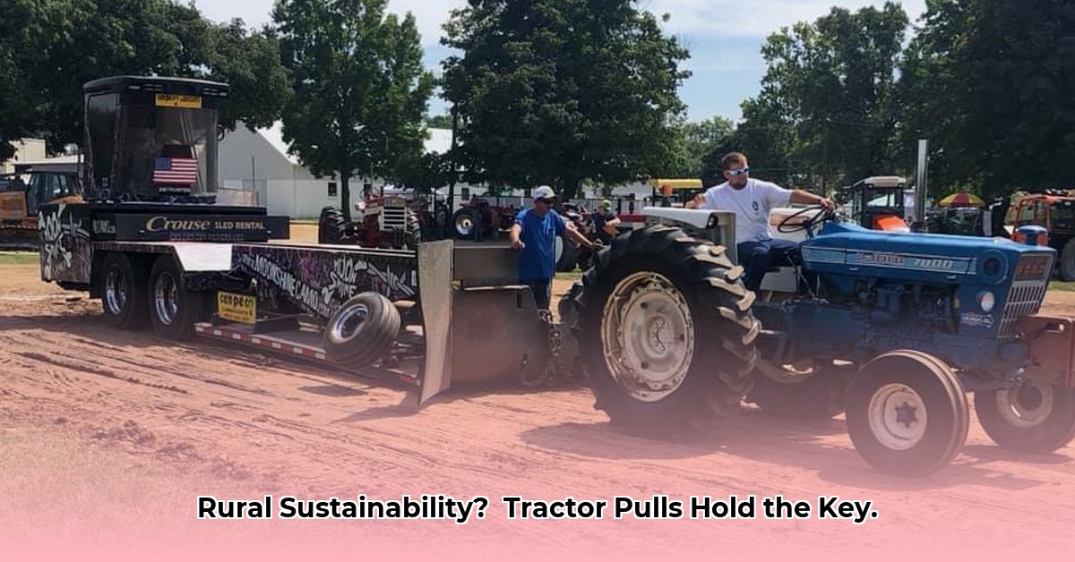 brown-county-fair-tractor-pull